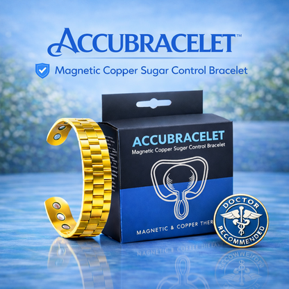 ACU BRACELET PAIN STIMULATE BRACELET