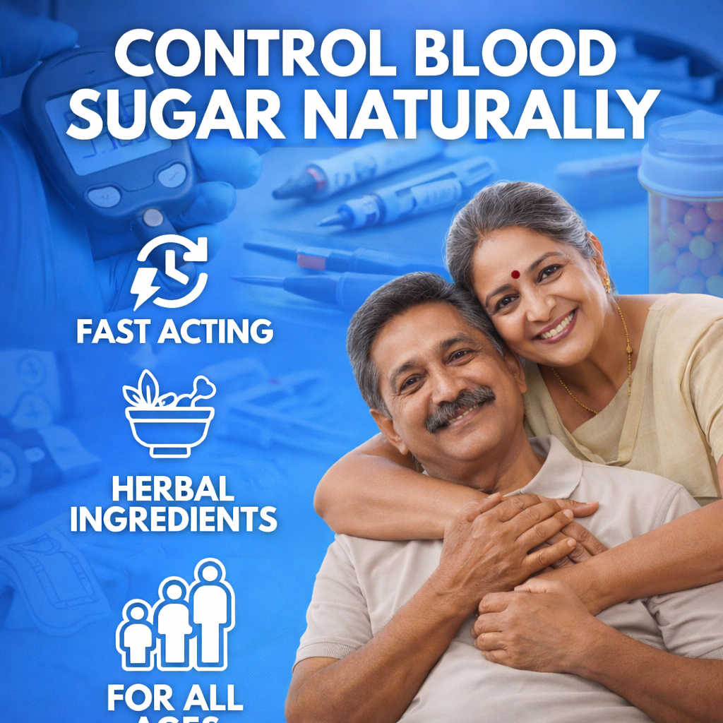 ACU BRACELET PAIN STIMULATE BRACELET